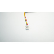 Вентилятор ACER ASPIRE ONE D250 ZG5 KAV10 KAV60 DC 5 V 0.30 A 3 pin ADDA AB0405HX-KB3 ADDAAB0405HX-KB3 AT084001ZX0 AB0405HX KB3 Вентилятор ACER ASPIRE ONE D250 ZG5 KAV10 KAV60 DC 5 V 0.30 A 3 pin ADDA AB0405HX-KB3 ADDAAB0405HX-KB3 AT084001ZX0 AB0405HX KB3