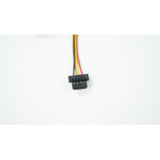 Вентилятор для ноутбука ACER ASPIRE R7-571 R7-571G R7-572 R7-572G 4 pin SUNON MF60070V1-C170-S9A 571 R7 571G MF60070V1 C170 S9A Вентилятор для ноутбука ACER ASPIRE R7-571 R7-571G R7-572 R7-572G 4 pin SUNON MF60070V1-C170-S9A 571 R7 571G MF60070V1 C170 S9A