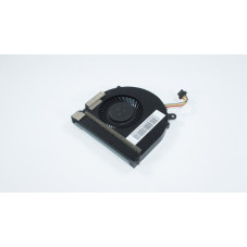 Вентилятор ACER ASPIRE R7-571 R7-571G R7-572 R7-572G DC 5V 2.25W 4pin SUNON MF60070V1-C170-S9A MF60070V1 C170 S9A 571G R7 572