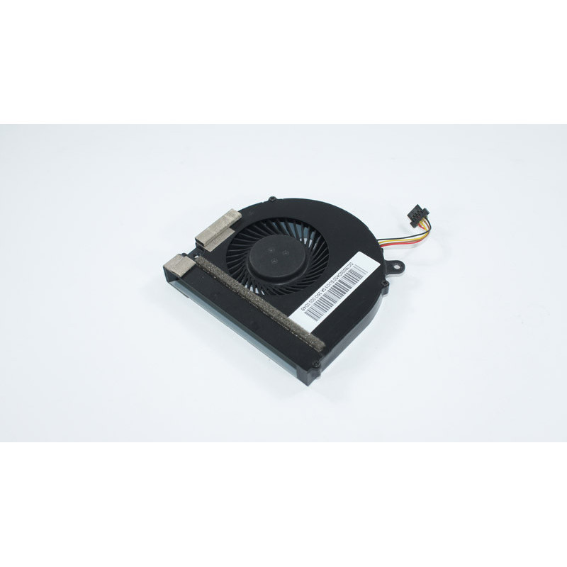 Вентилятор ACER ASPIRE R7-571 R7-571G R7-572 R7-572G DC 5V 2.25W 4pin SUNON MF60070V1-C170-S9A MF60070V1 C170 S9A 571G R7 572