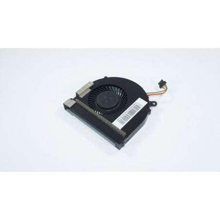 Вентилятор ACER ASPIRE R7-571 R7-571G R7-572 R7-572G DC 5V 2.25W 4pin SUNON MF60070V1-C170-S9A MF60070V1 C170 S9A 571G R7 572