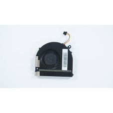 Вентилятор ACER ASPIRE R7-571 R7-571G R7-572 R7-572G DC 5V 2.25W 4pin SUNON MF60070V1-C170-S9A MF60070V1 C170 S9A 571G R7 572