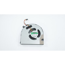 Вентилятор ACER ASPIRE R7-571 R7-571G R7-572 R7-572G DC 5V 2.25W 4pin SUNON MF60070V1-C170-S9A MF60070V1 C170 S9A 571G R7 572