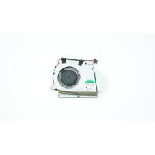 Вентилятор для ноутбука ACER ASPIRE S5-391 DC 5V 2.00W 4pin SUNON EG50040V1-C050-S9A S5 391 5 V 4 pin EG50040V1 C050 S9A