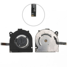 Вентилятор для ноутбука ACER ASPIRE S7-191 40mm for CPU S7 191 40 mm
