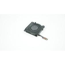 Вентилятор для ноутбука ACER ASPIRE S7-191 S7-391 30mm for VGA 3 pin K126000340F 191 S7 391