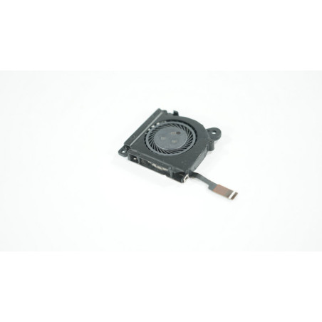 Вентилятор для ноутбука ACER ASPIRE S7-191 S7-391 30mm for VGA 3 pin K126000340F 191 S7 391