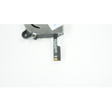 Вентилятор для ноутбука ACER ASPIRE S7-191 S7-391 30mm for VGA 3 pin K126000340F 191 S7 391