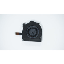 Вентилятор для ноутбука ACER ASPIRE S7-393 30*30mm 23.MBKN1.004 S7 393 30 mm 23 MBKN1 004