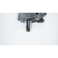 Вентилятор для ноутбука ACER ASPIRE S7-393 30*30mm 23.MBKN1.004 S7 393 30 mm 23 MBKN1 004