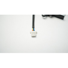 Вентилятор для ноутбука ACER ASPIRE V5-122P DC 5V 0.5A 4pin FCN DFS350705PQ0T V5 122P 5 V 0.5 A 4 pin