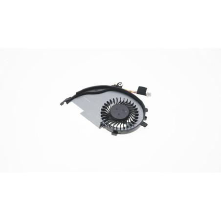 Вентилятор для ноутбука ACER ASPIRE V5-472 CPU FAN V5-472P V5-572 V5 572 472