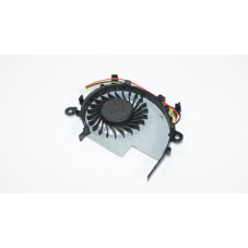 Вентилятор для ноутбука ACER ASPIRE V5-472 GPU FAN V5-472P V5-572 V5 572 472P 472