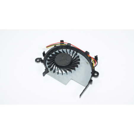 Вентилятор для ноутбука ACER ASPIRE V5-472 GPU FAN V5-472P V5-572 V5 572 472P 472