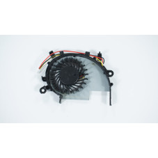 Вентилятор для ноутбука ACER ASPIRE V5-472 GPU FAN V5-472P V5-572 V5 572 472P 472