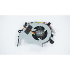 Вентилятор для ноутбука ACER ASPIRE V5-472 GPU FAN V5-472P V5-572 V5 572 472P 472