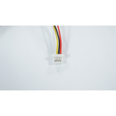 Вентилятор для ноутбука ACER ASPIRE V5-472 GPU FAN V5-472P V5-572 V5 572 472P 472