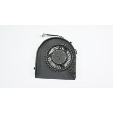 Вентилятор ACER ASPIRE V5-521 series DC 5V 0.4A 4pin BRUSHLESS KSB0705HB-DF26 V5 521 KSB0705HB DF26 5 V 0.4 A 4 pin Вентилятор ACER ASPIRE V5-521 series DC 5V 0.4A 4pin BRUSHLESS KSB0705HB-DF26 V5 521 KSB0705HB DF26 5 V 0.4 A 4 pin