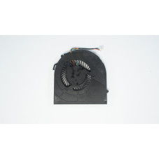 Вентилятор ACER ASPIRE V5-521 series DC 5V 0.4A 4pin BRUSHLESS KSB0705HB-DF26 V5 521 KSB0705HB DF26 5 V 0.4 A 4 pin Вентилятор ACER ASPIRE V5-521 series DC 5V 0.4A 4pin BRUSHLESS KSB0705HB-DF26 V5 521 KSB0705HB DF26 5 V 0.4 A 4 pin