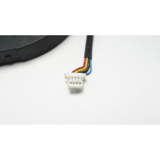 Вентилятор ACER ASPIRE V5-521 series DC 5V 0.4A 4pin BRUSHLESS KSB0705HB-DF26 V5 521 KSB0705HB DF26 5 V 0.4 A 4 pin Вентилятор ACER ASPIRE V5-521 series DC 5V 0.4A 4pin BRUSHLESS KSB0705HB-DF26 V5 521 KSB0705HB DF26 5 V 0.4 A 4 pin