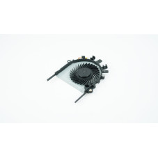 Вентилятор для ноутбука ACER ASPIRE V5-551G DC5V 0.5A 3pin FCN BRUSHLESS MOTOR DFS531005FL0T V5 551G DC 5 V 0.5 A 3 pin