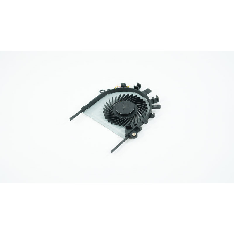 Вентилятор для ноутбука ACER ASPIRE V5-551G DC5V 0.5A 3pin FCN BRUSHLESS MOTOR DFS531005FL0T V5 551G DC 5 V 0.5 A 3 pin