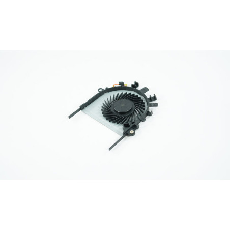 Вентилятор для ноутбука ACER ASPIRE V5-551G DC5V 0.5A 3pin FCN BRUSHLESS MOTOR DFS531005FL0T V5 551G DC 5 V 0.5 A 3 pin