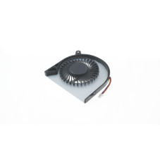Вентилятор для ноутбука ACER ASPIRE VN7-571G CPU FAN VN7 571G