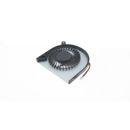 Вентилятор для ноутбука ACER ASPIRE VN7-571G CPU FAN VN7 571G