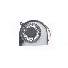 Вентилятор для ноутбука ACER ASPIRE VN7-571G CPU FAN VN7 571G