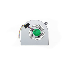 Вентилятор для ноутбука ACER ASPIRE VN7-571G CPU FAN VN7 571G