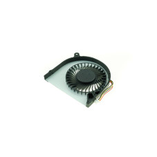 Вентилятор для ноутбука ACER ASPIRE VN7-571G GPU FAN VN7 571G