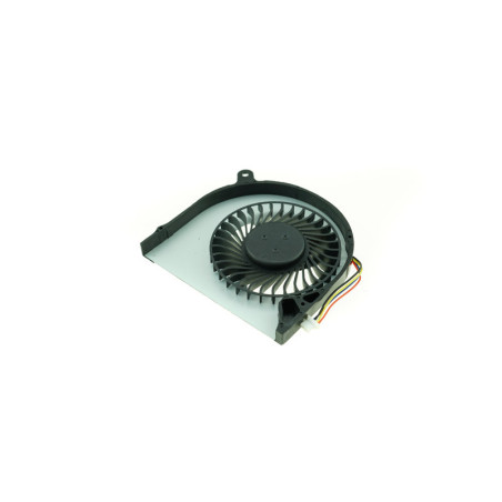 Вентилятор для ноутбука ACER ASPIRE VN7-571G GPU FAN VN7 571G