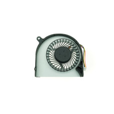 Вентилятор для ноутбука ACER ASPIRE VN7-571G GPU FAN VN7 571G Вентилятор для ноутбука ACER ASPIRE VN7-571G GPU FAN VN7 571G