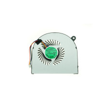 Вентилятор для ноутбука ACER ASPIRE VN7-571G GPU FAN VN7 571G Вентилятор для ноутбука ACER ASPIRE VN7-571G GPU FAN VN7 571G