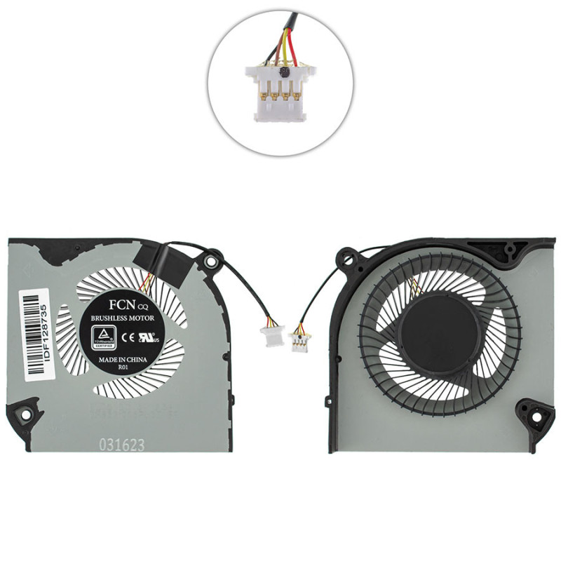 Вентилятор ACER NITRO 24.Q5GN2.001 24.Q93N2.001 24.Q5BN2.001 24.Q59N2.001 24.Q5AN2.001 Q93N2 NS85C06 Q5HN2 Q5GN2 Q5FN2 Q59N2 Вентилятор ACER NITRO 24.Q5GN2.001 24.Q93N2.001 24.Q5BN2.001 24.Q59N2.001 24.Q5AN2.001 Q93N2 NS85C06 Q5HN2 Q5GN2 Q5FN2 Q59N2
