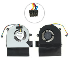 Вентилятор ACER PREDATOR 15 G9-591 G9-591G G9-791G DC 5V 4pin SUNON MG60150V1-C100-S9C 591 G9 591G 791G MG60150V1 C100 S9C 5 V