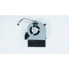 Вентилятор для ноутбука ACER PREDATOR 17 G9-792 G9-793 LEFT DC 5 V 4pin SUNON MG60150V1-C110-S9C 792 G9 793 MG60150V1 C110 S9C