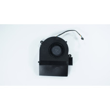 Вентилятор для ноутбука ACER PREDATOR 17 G9-792 G9-793 LEFT DC 5 V 4pin SUNON MG60150V1-C110-S9C 792 G9 793 MG60150V1 C110 S9C