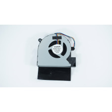 Вентилятор для ноутбука ACER PREDATOR 17 G9-792 G9-793 RIGHT DC 5V 4 pin SUNON MG60150V1-C100-S9C 792 G9 793 MG60150V1 C100 S9C