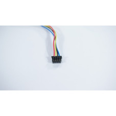 Вентилятор для ноутбука ACER PREDATOR 17 G9-792 G9-793 RIGHT DC 5V 4 pin SUNON MG60150V1-C100-S9C 792 G9 793 MG60150V1 C100 S9C