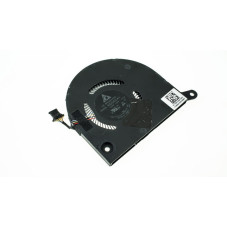Вентилятор для ноутбука ACER SWIFT 5 SF514-52T 23.GTMN1.001 SF514 52T 23 GTMN1 001