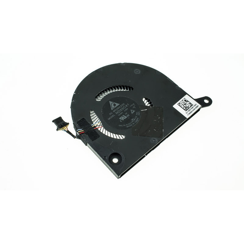 Вентилятор для ноутбука ACER SWIFT 5 SF514-52T 23.GTMN1.001 SF514 52T 23 GTMN1 001