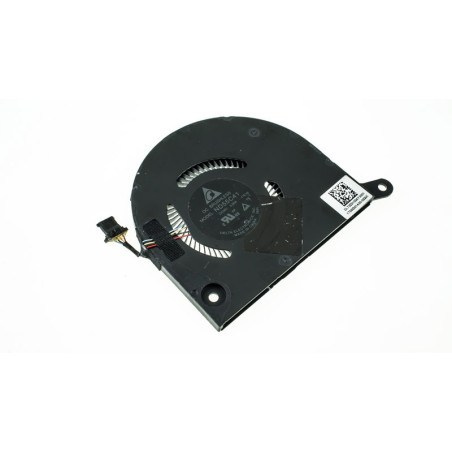 Вентилятор для ноутбука ACER SWIFT 5 SF514-52T 23.GTMN1.001 SF514 52T 23 GTMN1 001