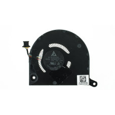 Вентилятор для ноутбука ACER SWIFT 5 SF514-52T 23.GTMN1.001 SF514 52T 23 GTMN1 001