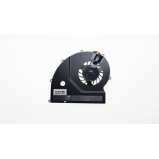 Вентилятор для ноутбука ACER TRAVELMATE 6293 23.TQP0N.002 23 TQP0N 002