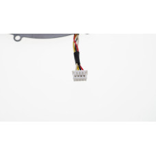 Вентилятор для ноутбука ACER TRAVELMATE 6293 23.TQP0N.002 23 TQP0N 002