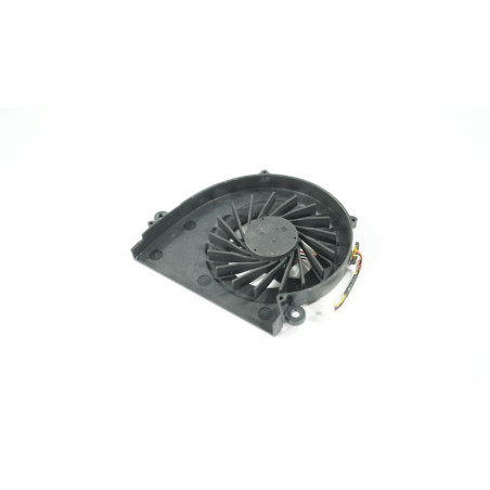 Вентилятор для ноутбука ACER TRAVELMATE 8572 8572Z 8572G DC 5V 1.10W 4pin SUNON MG62090V1-Q020-S99 MG62090V1 Q020 S99 5 V 4 pin