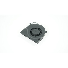 Вентилятор для ноутбука APPLE MACBOOK 13 A1278 A1342 MB466 DC 5V 1.7W 4pin SUNON ZB0506AUV1-6A ZB0506AUV1 6A 5 V 1.7 W 4 pin