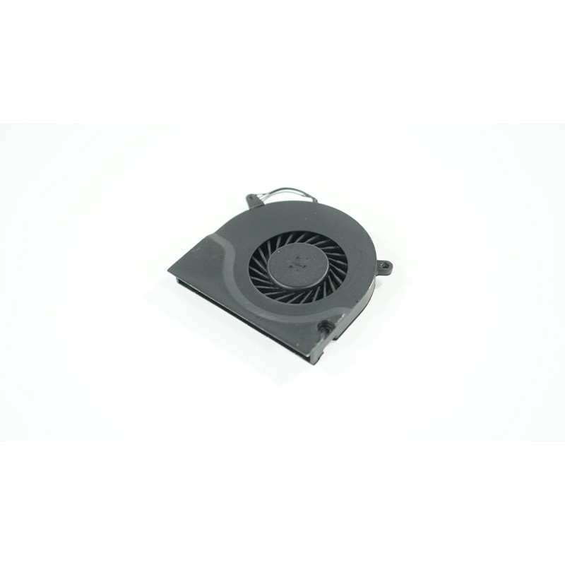 Вентилятор для ноутбука APPLE MACBOOK 13 A1278 A1342 MB466 DC 5V 1.7W 4pin SUNON ZB0506AUV1-6A ZB0506AUV1 6A 5 V 1.7 W 4 pin